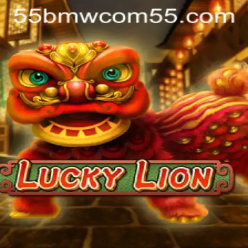 Exploring the Thrills of LuckyLion: A Modern Gaming Experience