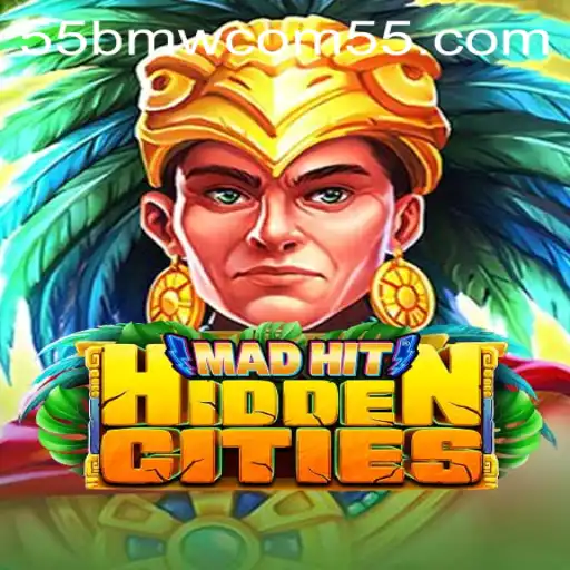 MadHitHiddenCities: Unveiling the Secrets of Enigmatic Urban Adventures
