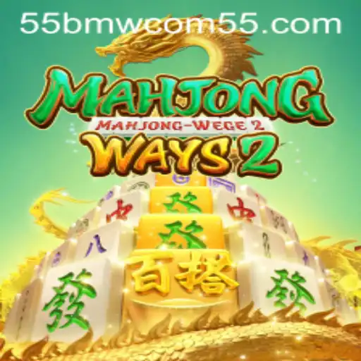 Exploring MahjongWays2: A Journey Through the World of Mahjong