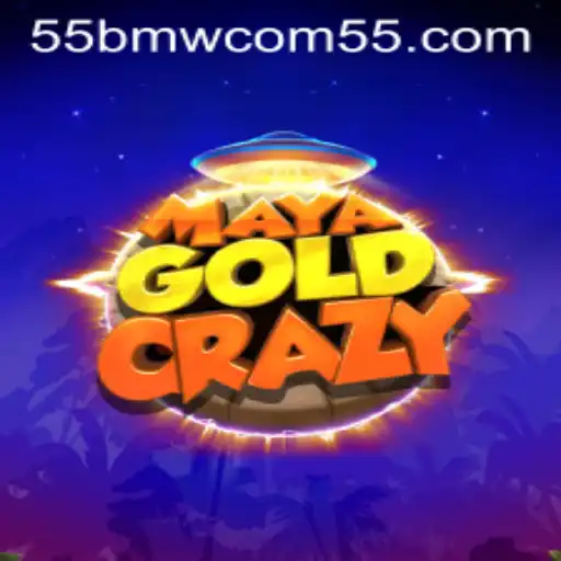 Exploring the Adventure: MayaGoldCrazy and the Enigma of 55bmw com