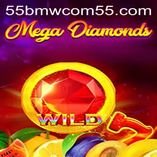 Unveiling the World of MegaDiamond: Your Ultimate Gaming Adventure