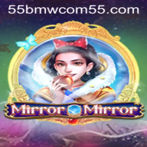 Delve into the Enchanting World of MirrorMirror