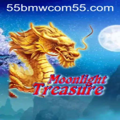 Discover the Mystique of MoonlightTreasure and 55bmw com