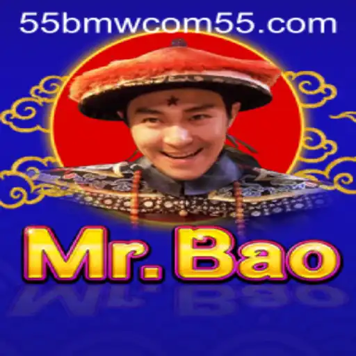 Discover the Exciting World of MrBao: A Modern Gaming Adventure