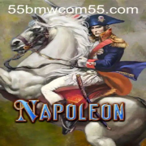 Napoleon Card Game: A Tactical Journey