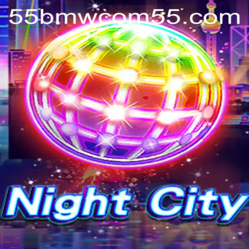 Immersive Realities in NightCity and the Buzz Around 55bmw com
