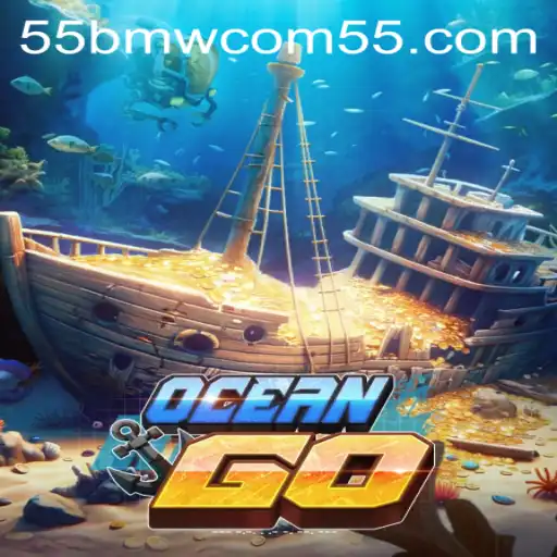 Explore OceanGO: The Immersive Adventure Game Revolutionizing Ocean Exploration