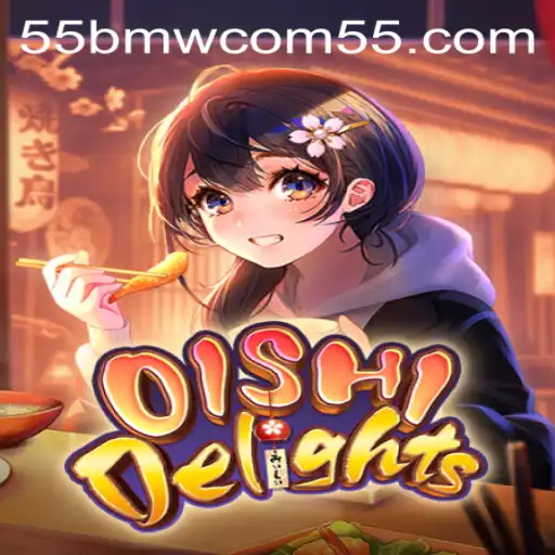 Discover the Vibrant World of OishiDelights: A New Era of Gaming