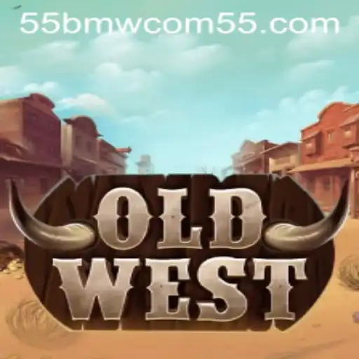 Exploring the Exciting World of OldWest: A Journey through the Digital Frontier