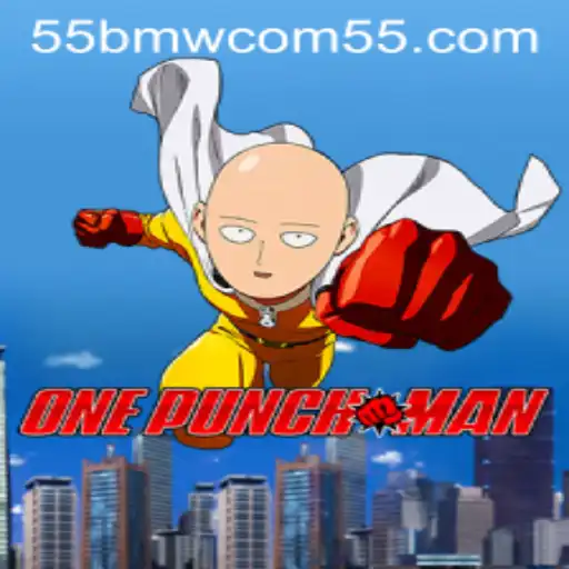 Exploring the World of OnePunchMan: The Game