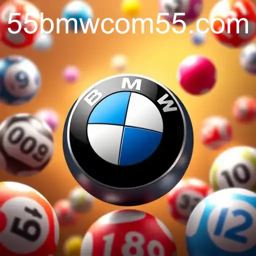 Exploring the Online Bingo Phenomenon with 55bmw com