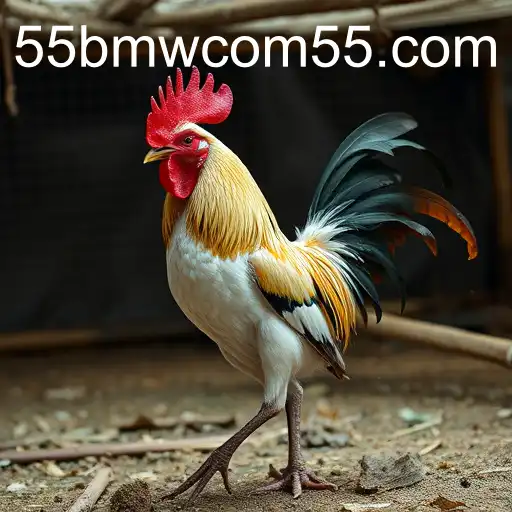 Exploring Online Sabong: A Deep Dive into 55bmw com