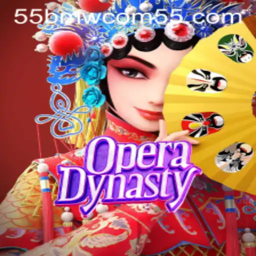 OperaDynasty: A Unique Blend of Strategy and Elegance in Gaming