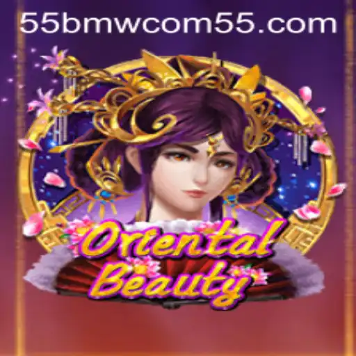 Unveiling OrientalBeauty: An Immersive Gaming Experience