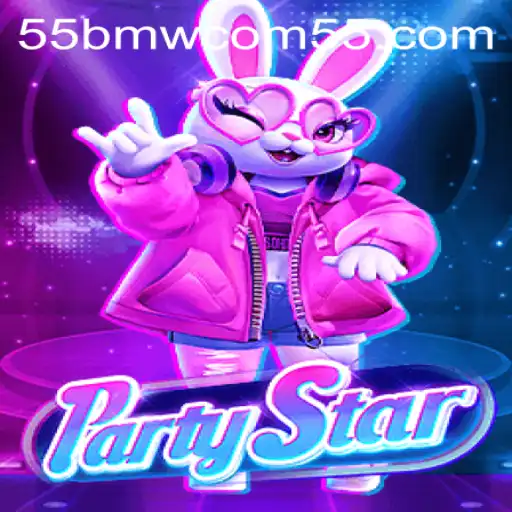 The Exciting World of PartyStar: A Comprehensive Guide