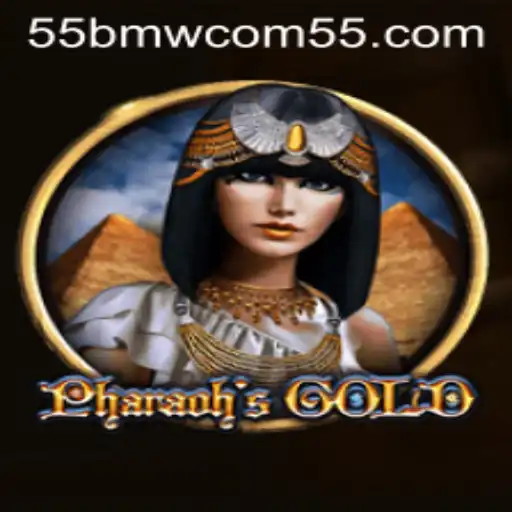 Discover the Intriguing World of PharaohsGold: An Adventure Awaits