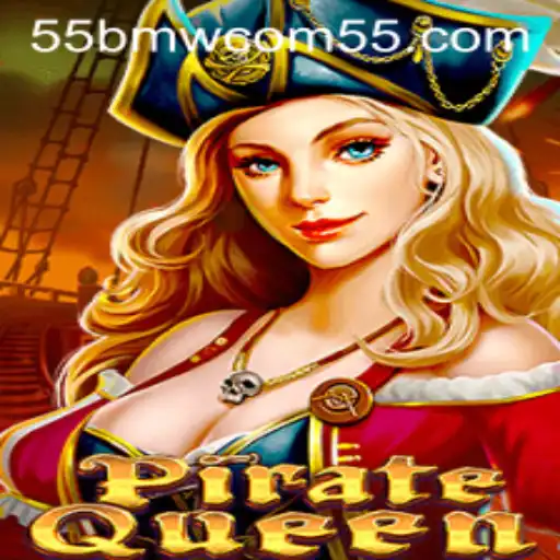 PirateQueen: Uncharted Seas of Adventure and Strategy