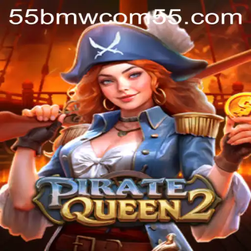 Discovering PirateQueen2: An Adventure on the High Seas