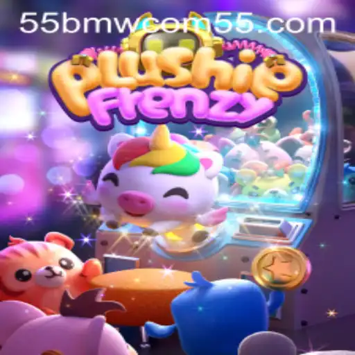 Exploring PlushieFrenzy: The Game Revolutionizing Arcade Fun
