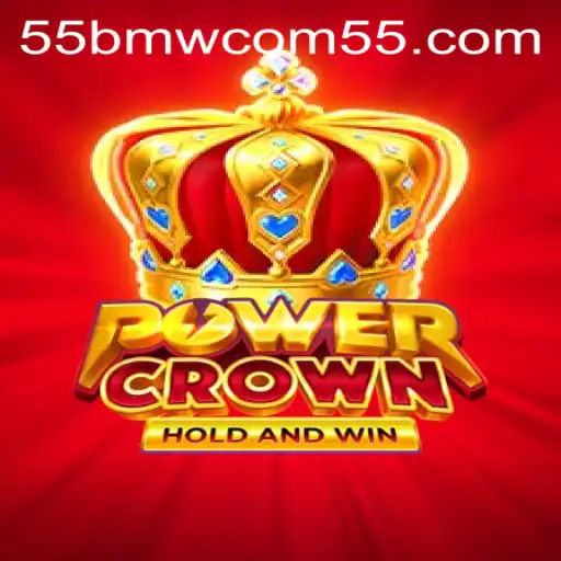 Exploring the Exciting World of PowerCrown