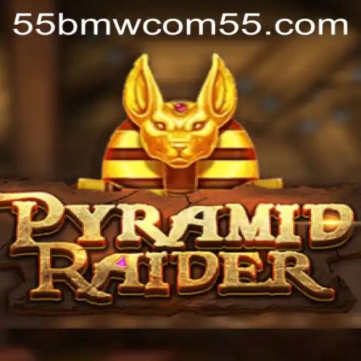 Exploring the Mesmerizing World of PyramidRaider: A New Adventure in the Gaming Universe