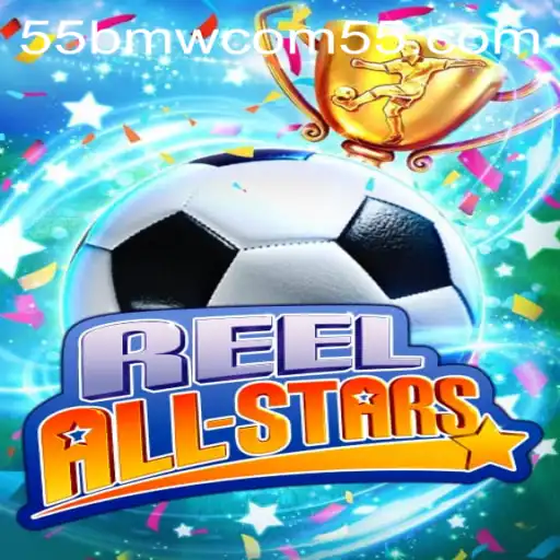 Exploring the Thrills of ReelAllStars: A New Era in Gaming
