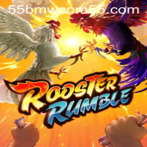 Exploring the Exciting World of RoosterRumble and Its Connection to 55bmw com