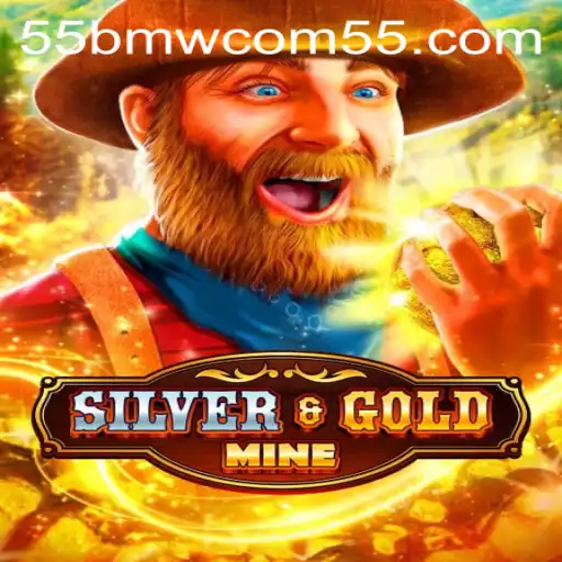 Exploring the World of SilverGold: A Thrilling Adventure Game