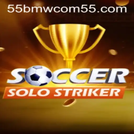 Exploring the Fascinating World of SoccerSoloStriker