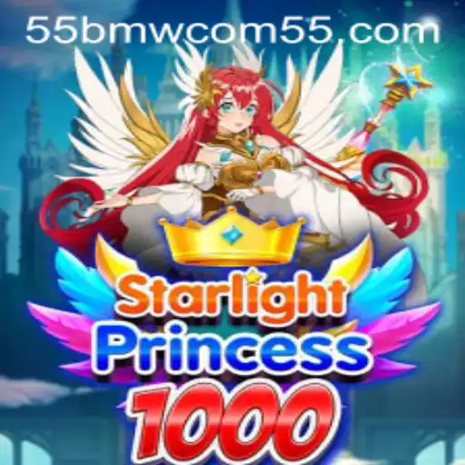 Explore the Enchanting World of StarlightPrincess1000: A Detailed Guide