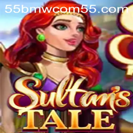 Discovering Sultanstale: A Strategic Adventure in the Realm of Imagination
