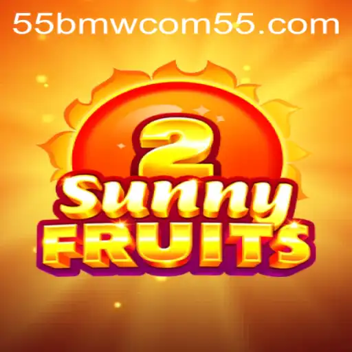 Explore the Vibrant World of SunnyFruits2: A Comprehensive Guide