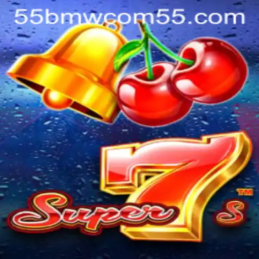 Discovering the Excitement of Super7s: A Thrilling Gaming Experience