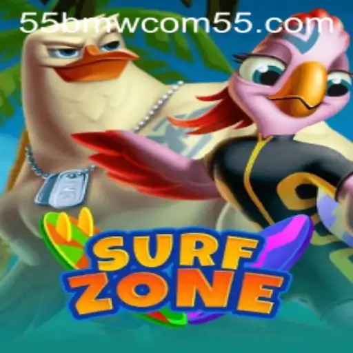 Dive into the Addictive World of SurfZone: Ride the Waves of Adventure