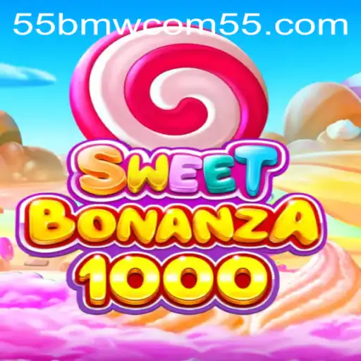 Exploring SweetBonanza1000: An Exciting Adventure in Gaming