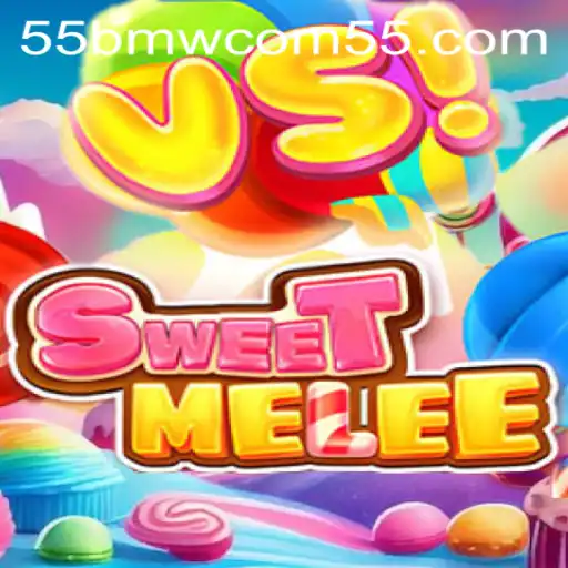 Discovering SweetMelee: A Captivating New Game Experience