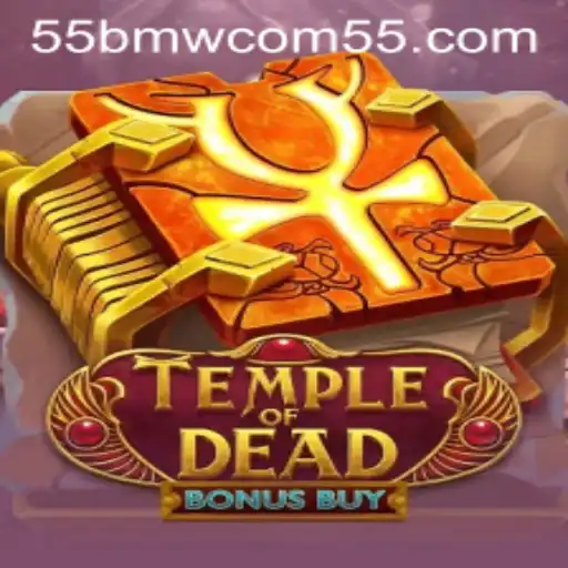 TempleofDeadBonusBuy: An Unsurpassed Journey into the Ancient World