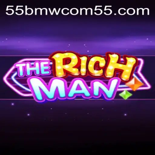 TheRichMan: A Comprehensive Guide to the Most Engaging Financial Strategy Game