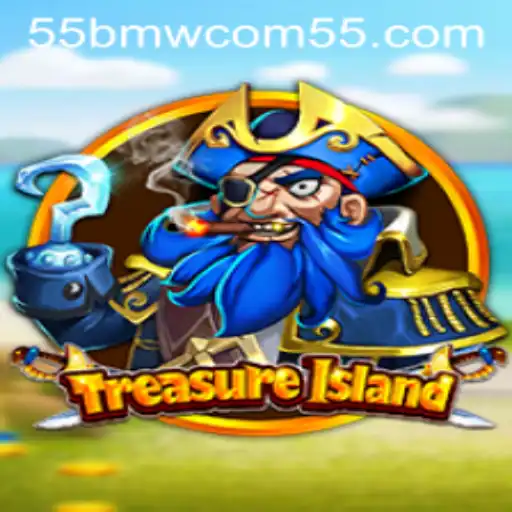 TreasureIsland: An Adventure in Discovery and Strategy