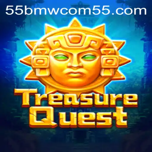 The Exciting World of TreasureQuest: A Deep Dive into Adventure and Discovery