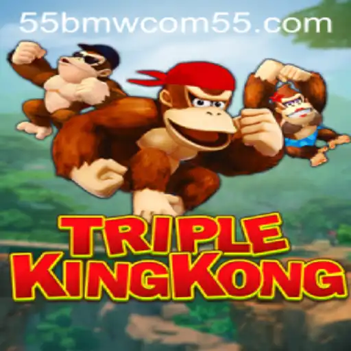 Exploring TripleKingKong: A Riveting Adventure Game Experience