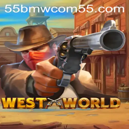 Discover the World of WestWorld: A Thrilling Game Inspired by Current Events