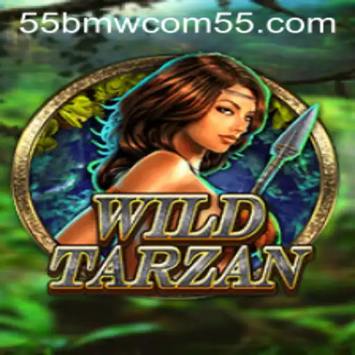 Exploring the Wild Adventure: WildTarzan - A Thrilling Game Experience