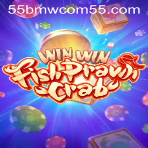 Experience the Excitement of WinWinFishPrawnCrab: A Guide to the Thrilling Game