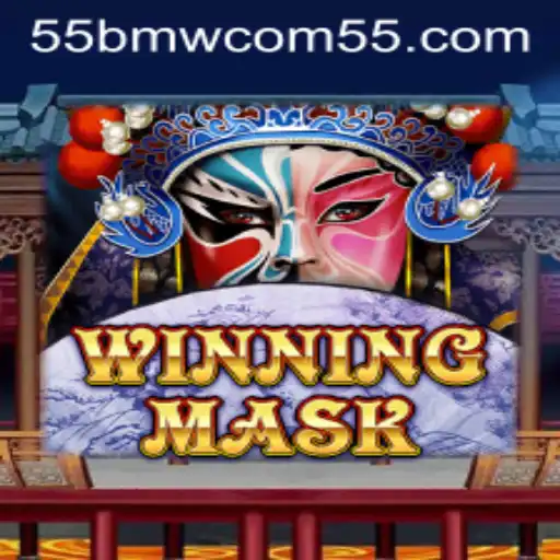 Discovering WinningMask: A Game of Strategy and Excitement