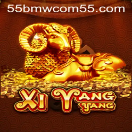 Exploring XiYangYang: The Innovative Game Capturing Hearts Worldwide