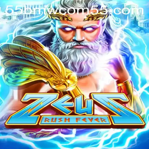 Discovering ZeusRushFever: An Epic Adventure into Mythology and Modernity